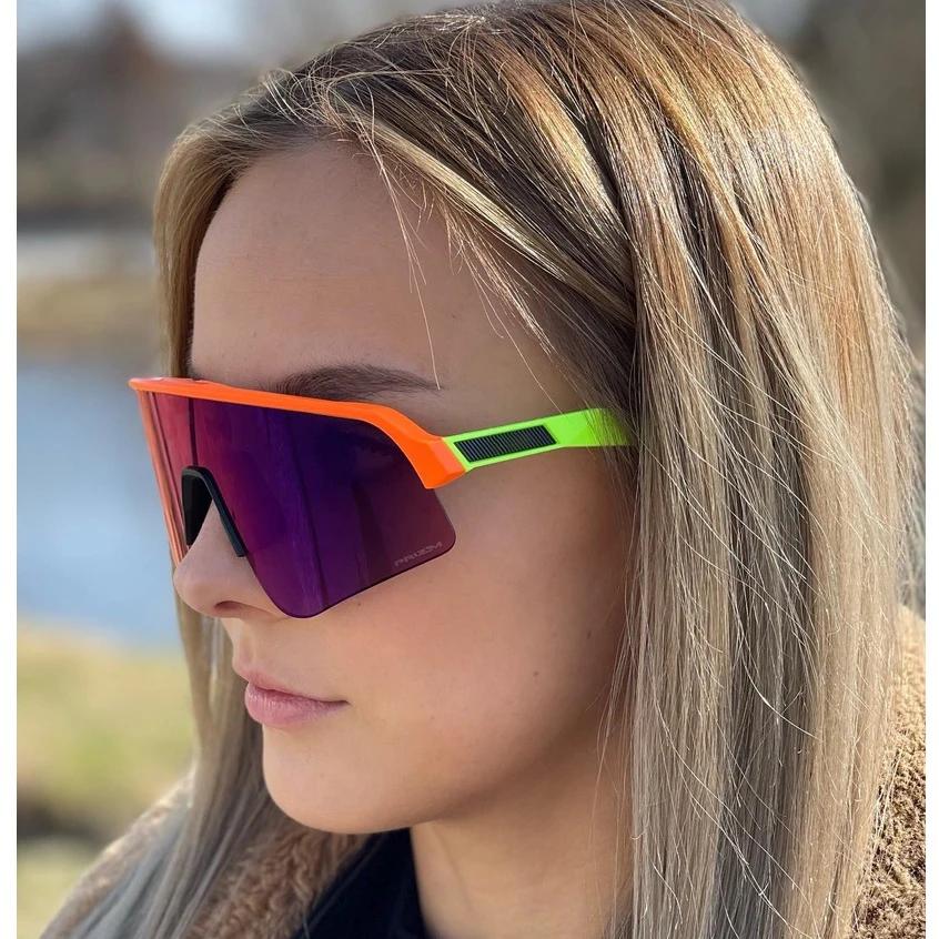 Ŭ Ȱ, ߿  MTB ,     ۶, UV400,  Ȱ TR-90, 3 , ǰ